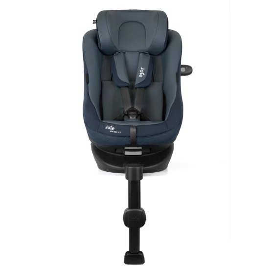 Spin 360 Gti automobilinė kėdutė 40-105cm, Lagoon Spin 360 Gti automobilinė kėdutė 40-105cm, Lagoon