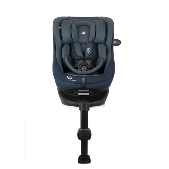 Spin 360 Gti automobilinė kėdutė 40-105cm, Lagoon Spin 360 Gti automobilinė kėdutė 40-105cm, Lagoon