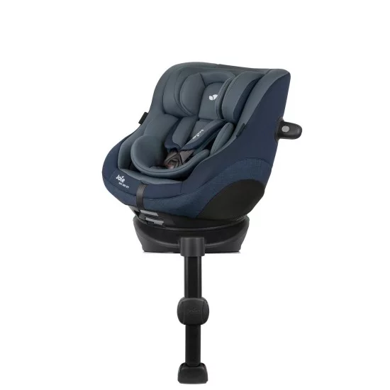 Spin 360 Gti automobilinė kėdutė 40-105cm, Lagoon Spin 360 Gti automobilinė kėdutė 40-105cm, Lagoon