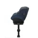 Spin 360 Gti automobilinė kėdutė 40-105cm, Lagoon Spin 360 Gti automobilinė kėdutė 40-105cm, Lagoon