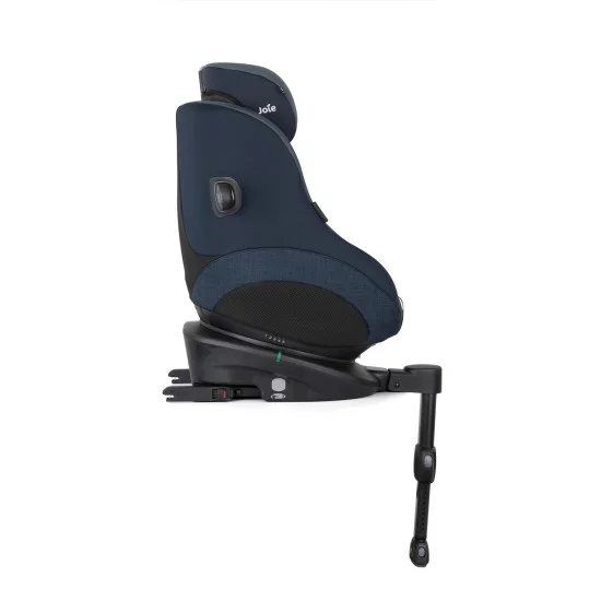 Spin 360 Gti automobilinė kėdutė 40-105cm, Lagoon Spin 360 Gti automobilinė kėdutė 40-105cm, Lagoon