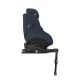 Spin 360 Gti automobilinė kėdutė 40-105cm, Lagoon Spin 360 Gti automobilinė kėdutė 40-105cm, Lagoon