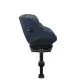 Spin 360 Gti automobilinė kėdutė 40-105cm, Lagoon Spin 360 Gti automobilinė kėdutė 40-105cm, Lagoon