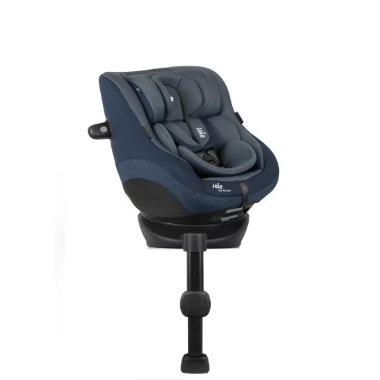 Spin 360 Gti automobilinė kėdutė 40-105cm, Lagoon Spin 360 Gti automobilinė kėdutė 40-105cm, Lagoon