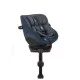 Spin 360 Gti automobilinė kėdutė 40-105cm, Lagoon Spin 360 Gti automobilinė kėdutė 40-105cm, Lagoon