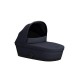 Cybex Melio Cot Ocean Blue