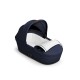 Cybex Melio Cot Ocean Blue
