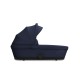 Cybex Melio Cot Ocean Blue