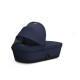 Cybex Melio Cot Ocean Blue