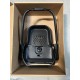 Cybex Priam V4 Seat Plastic Black