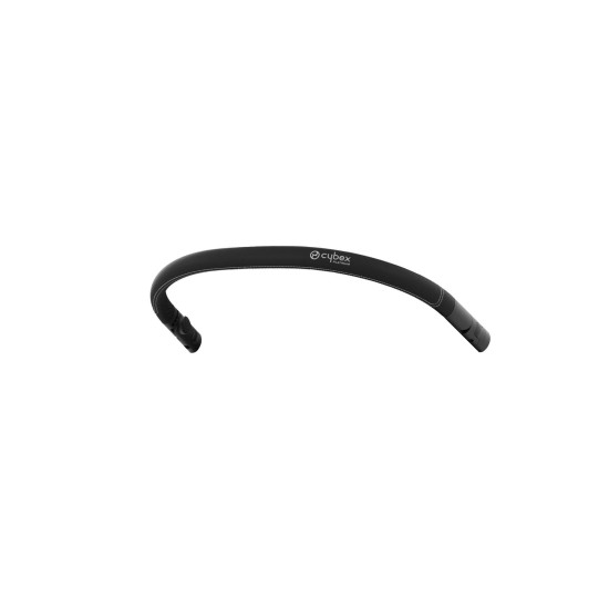 Coya buomelis Black