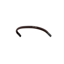 Coya buomelis Dark Brown