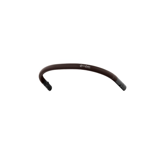 Coya buomelis Dark Brown