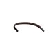 Coya buomelis Dark Brown