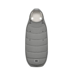 Platinum miegmaišis Mirage Grey