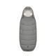 Platinum miegmaišis Mirage Grey