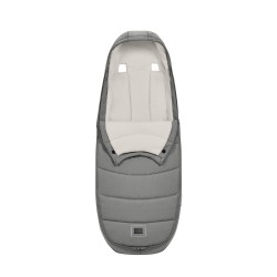 Platinum miegmaišis Mirage Grey