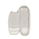 Platinum miegmaišis Off White