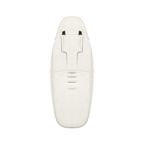 Platinum miegmaišis Off White