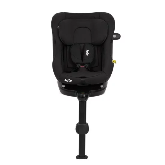 I-Pivot 360 automobilinė kėdutė 40-105cm I-Pivot 360 automobilinė kėdutė 40-105cm