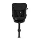 I-Pivot 360 automobilinė kėdutė 40-105cm I-Pivot 360 automobilinė kėdutė 40-105cm