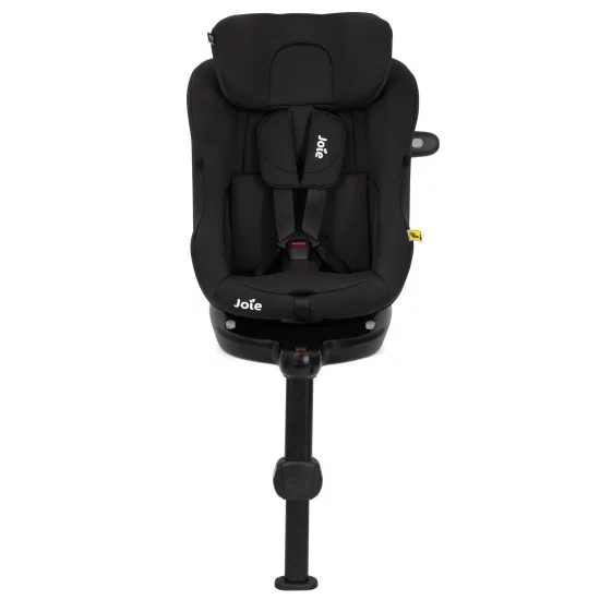 I-Pivot 360 automobilinė kėdutė 40-105cm I-Pivot 360 automobilinė kėdutė 40-105cm