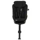 I-Pivot 360 automobilinė kėdutė 40-105cm I-Pivot 360 automobilinė kėdutė 40-105cm