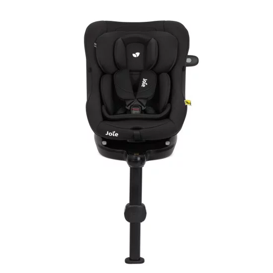 I-Pivot 360 automobilinė kėdutė 40-105cm I-Pivot 360 automobilinė kėdutė 40-105cm