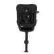 I-Pivot 360 automobilinė kėdutė 40-105cm I-Pivot 360 automobilinė kėdutė 40-105cm