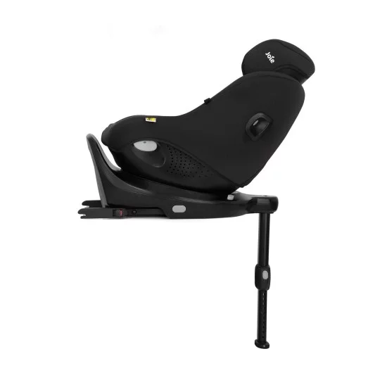 I-Pivot 360 automobilinė kėdutė 40-105cm I-Pivot 360 automobilinė kėdutė 40-105cm