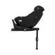 I-Pivot 360 automobilinė kėdutė 40-105cm I-Pivot 360 automobilinė kėdutė 40-105cm