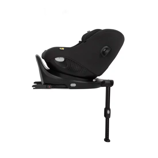 I-Pivot 360 automobilinė kėdutė 40-105cm I-Pivot 360 automobilinė kėdutė 40-105cm