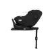 I-Pivot 360 automobilinė kėdutė 40-105cm I-Pivot 360 automobilinė kėdutė 40-105cm