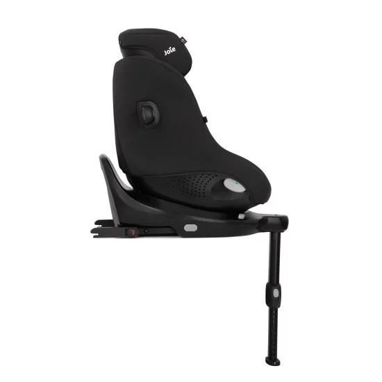 I-Pivot 360 automobilinė kėdutė 40-105cm I-Pivot 360 automobilinė kėdutė 40-105cm