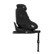 I-Pivot 360 automobilinė kėdutė 40-105cm I-Pivot 360 automobilinė kėdutė 40-105cm