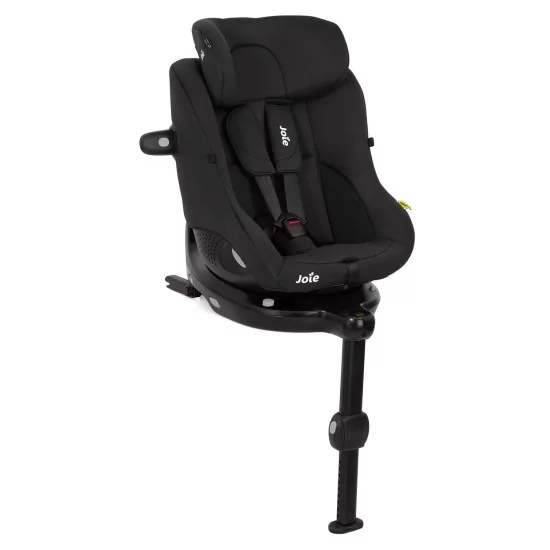 I-Pivot 360 automobilinė kėdutė 40-105cm I-Pivot 360 automobilinė kėdutė 40-105cm