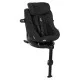 I-Pivot 360 automobilinė kėdutė 40-105cm I-Pivot 360 automobilinė kėdutė 40-105cm