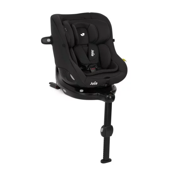I-Pivot 360 automobilinė kėdutė 40-105cm I-Pivot 360 automobilinė kėdutė 40-105cm