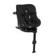 I-Pivot 360 automobilinė kėdutė 40-105cm I-Pivot 360 automobilinė kėdutė 40-105cm