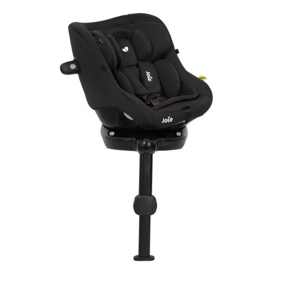 I-Pivot 360 automobilinė kėdutė 40-105cm I-Pivot 360 automobilinė kėdutė 40-105cm