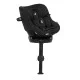 I-Pivot 360 automobilinė kėdutė 40-105cm I-Pivot 360 automobilinė kėdutė 40-105cm