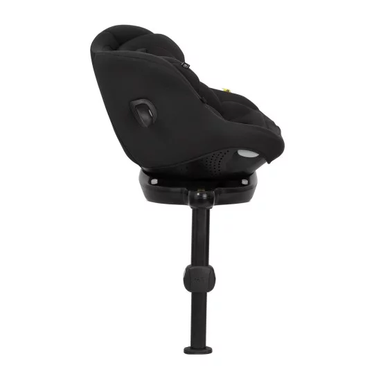 I-Pivot 360 automobilinė kėdutė 40-105cm I-Pivot 360 automobilinė kėdutė 40-105cm