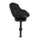 I-Pivot 360 automobilinė kėdutė 40-105cm I-Pivot 360 automobilinė kėdutė 40-105cm