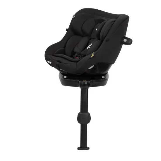 I-Pivot 360 automobilinė kėdutė 40-105cm I-Pivot 360 automobilinė kėdutė 40-105cm