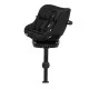 I-Pivot 360 automobilinė kėdutė 40-105cm I-Pivot 360 automobilinė kėdutė 40-105cm
