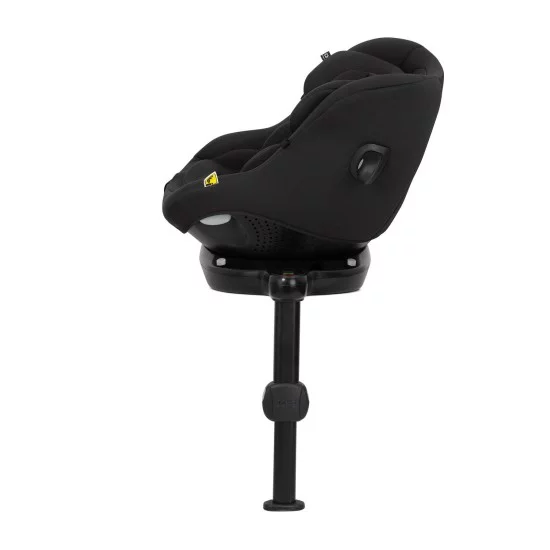 I-Pivot 360 automobilinė kėdutė 40-105cm I-Pivot 360 automobilinė kėdutė 40-105cm