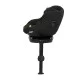 I-Pivot 360 automobilinė kėdutė 40-105cm I-Pivot 360 automobilinė kėdutė 40-105cm