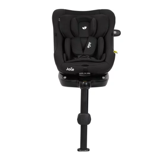 I-Pivot 360 automobilinė kėdutė 40-105cm I-Pivot 360 automobilinė kėdutė 40-105cm