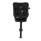 I-Pivot 360 automobilinė kėdutė 40-105cm I-Pivot 360 automobilinė kėdutė 40-105cm