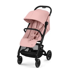 CYBEX Beezy vežimėlis Candy Pink